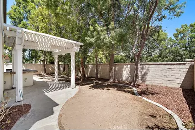 7405 Paloma Drive, Huntington Beach, CA 92648 - Photo 38