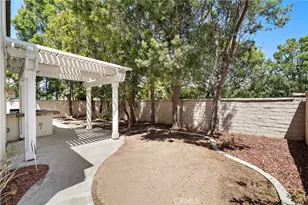 7405 Paloma Dr, Huntington Beach, CA 92648 - Photo 38