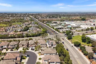 7405 Paloma Dr, Huntington Beach, CA 92648 - Photo 60