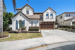 7405 Paloma Dr, Huntington Beach, CA 92648 - Photo 2