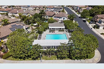 7405 Paloma Drive, Huntington Beach, CA 92648 - Photo 50