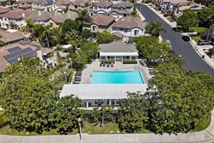 7405 Paloma Dr, Huntington Beach, CA 92648 - Photo 50