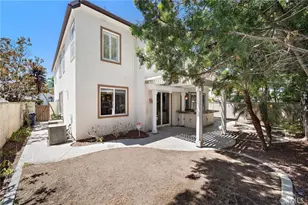 7405 Paloma Dr, Huntington Beach, CA 92648 - Photo 42
