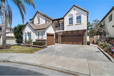 7405 Paloma Drive, Huntington Beach, CA 92648 - Photo 66