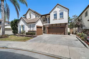 7405 Paloma Dr, Huntington Beach, CA 92648 - Photo 66