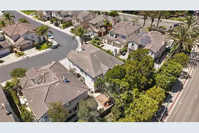 7405 Paloma Drive, Huntington Beach, CA 92648 - Photo 46
