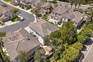 7405 Paloma Dr, Huntington Beach, CA 92648 - Photo 46