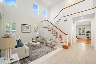 7405 Paloma Dr, Huntington Beach, CA 92648 - Photo 4