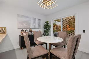 24 La Costa Ct, Laguna Beach, CA 92651 - Photo 10