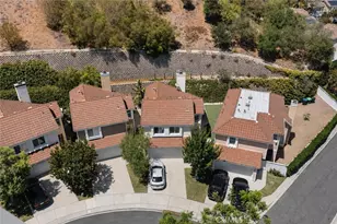 24 La Costa Ct, Laguna Beach, CA 92651 - Photo 24