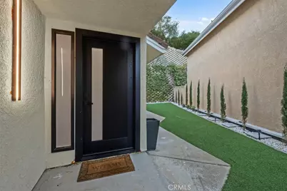 24 La Costa Ct., Laguna Beach, CA 92651 - Photo 22