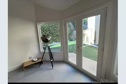 24 La Costa Ct., Laguna Beach, CA 92651 - Photo 4