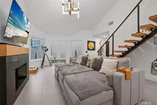 24 La Costa Ct, Laguna Beach, CA 92651 - Photo 6