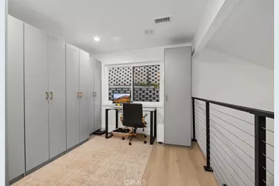 24 La Costa Ct., Laguna Beach, CA 92651 - Photo 12