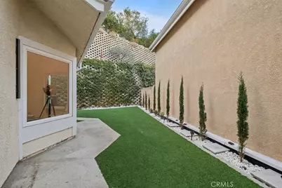 24 La Costa Ct., Laguna Beach, CA 92651 - Photo 16