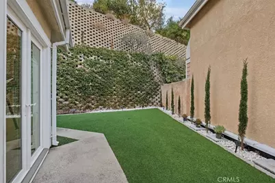 24 La Costa Ct., Laguna Beach, CA 92651 - Photo 18