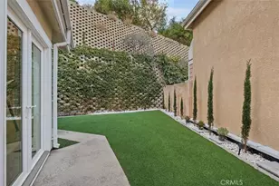24 La Costa Ct, Laguna Beach, CA 92651 - Photo 18