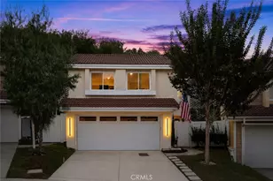 24 La Costa Ct, Laguna Beach, CA 92651 - Photo 2