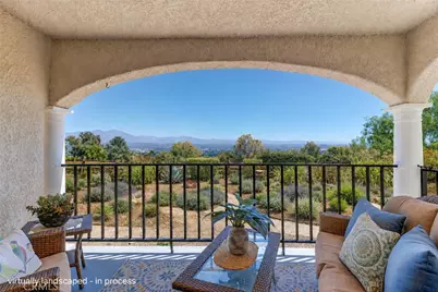 4015 Calle Sonora Oeste #1F, Laguna Woods, CA 92637 - Photo 2