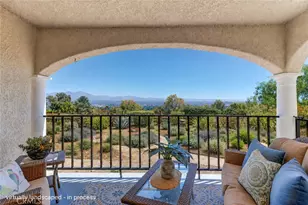 4015 Calle Sonora Oeste, Laguna Woods, CA 92637 - Photo 2