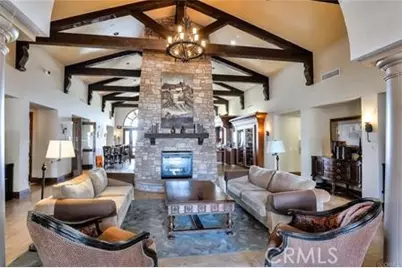 4015 Calle Sonora Oeste #1F, Laguna Woods, CA 92637 - Photo 32