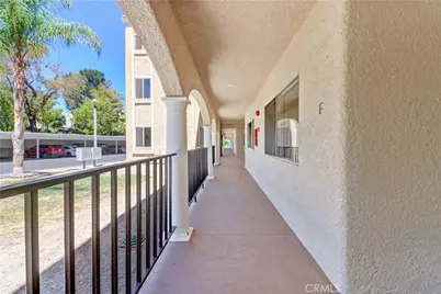 4015 Calle Sonora Oeste #1F, Laguna Woods, CA 92637 - Photo 24