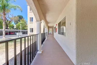 4015 Calle Sonora Oeste #1F, Laguna Woods, CA 92637 - Photo 24