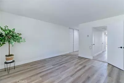4015 Calle Sonora Oeste #1F, Laguna Woods, CA 92637 - Photo 18