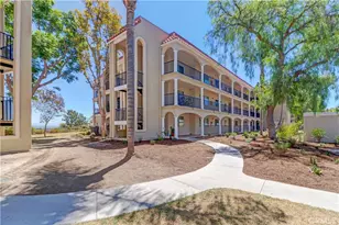 4015 Calle Sonora Oeste, Laguna Woods, CA 92637 - Photo 26