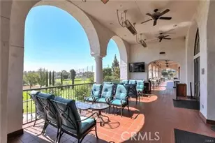 4015 Calle Sonora Oeste, Laguna Woods, CA 92637 - Photo 34