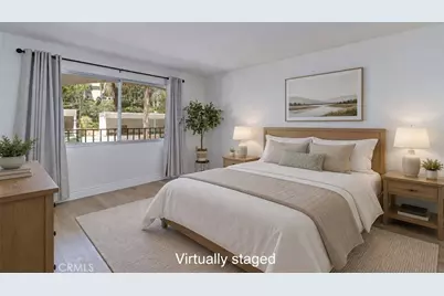 4015 Calle Sonora Oeste #1F, Laguna Woods, CA 92637 - Photo 16