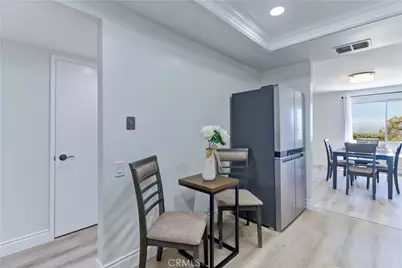 4015 Calle Sonora Oeste #1F, Laguna Woods, CA 92637 - Photo 14
