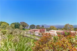 4015 Calle Sonora Oeste, Laguna Woods, CA 92637 - Photo 28