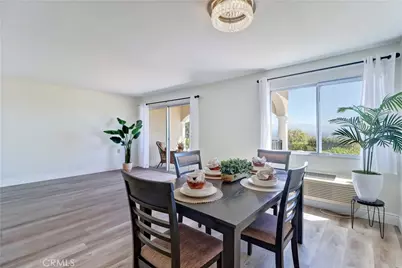 4015 Calle Sonora Oeste #1F, Laguna Woods, CA 92637 - Photo 10
