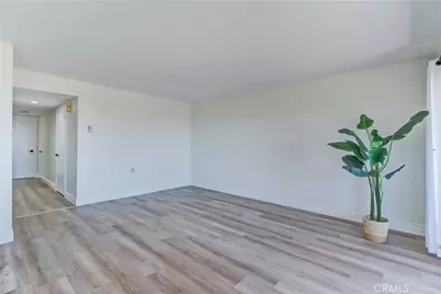 4015 Calle Sonora Oeste #1F, Laguna Woods, CA 92637 - Photo 8
