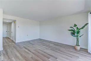 4015 Calle Sonora Oeste, Laguna Woods, CA 92637 - Photo 8
