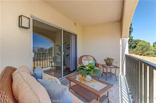 4015 Calle Sonora Oeste, Laguna Woods, CA 92637 - Photo 8