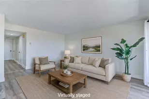4015 Calle Sonora Oeste, Laguna Woods, CA 92637 - Photo 4