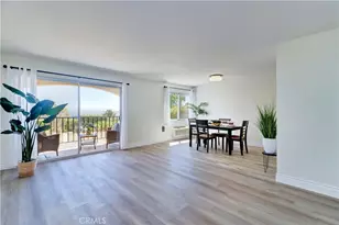 4015 Calle Sonora Oeste, Laguna Woods, CA 92637 - Photo 1