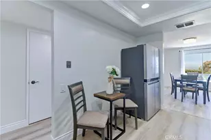 4015 Calle Sonora Oeste, Laguna Woods, CA 92637 - Photo 14