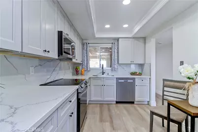 4015 Calle Sonora Oeste #1F, Laguna Woods, CA 92637 - Photo 2