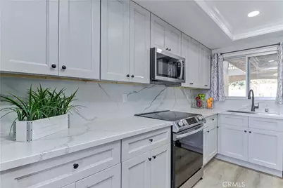 4015 Calle Sonora Oeste #1F, Laguna Woods, CA 92637 - Photo 12