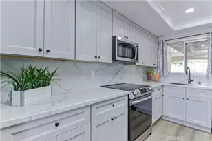 4015 Calle Sonora Oeste, Laguna Woods, CA 92637 - Photo 12
