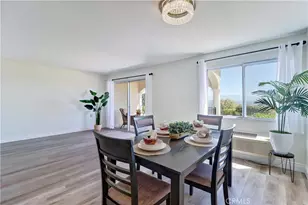 4015 Calle Sonora Oeste, Laguna Woods, CA 92637 - Photo 10