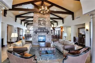 4015 Calle Sonora Oeste, Laguna Woods, CA 92637 - Photo 32