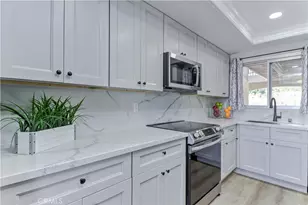 4015 Calle Sonora Oeste, Laguna Woods, CA 92637 - Photo 12