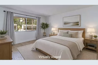 4015 Calle Sonora Oeste #1F, Laguna Woods, CA 92637 - Photo 16