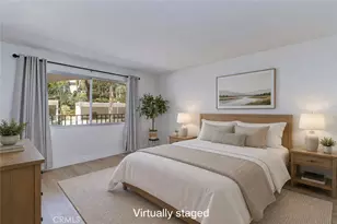 4015 Calle Sonora Oeste, Laguna Woods, CA 92637 - Photo 16