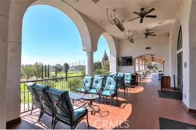 4015 Calle Sonora Oeste #1F, Laguna Woods, CA 92637 - Photo 34