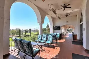 4015 Calle Sonora Oeste, Laguna Woods, CA 92637 - Photo 34